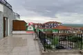 Wohnung 3 zimmer 149 m² Kableshkovo, Bulgarien