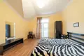 Villa 7 chambres 228 m² Tbilissi, Géorgie