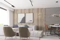 Willa 3 pokoi 120 m² Akrotiri, Cypr