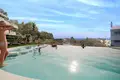 2 bedroom apartment 73 m² lAlfas del Pi, Spain