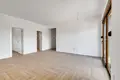 Appartement 1 chambre  Tivat, Monténégro