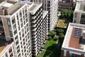 Пентхаус 4 спальни 206 м² Лондон, Великобритания
