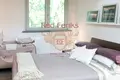6-Zimmer-Villa 235 m² Terni, Italien
