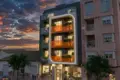 Appartement 3 chambres 94 m² Guardamar del Segura, Espagne