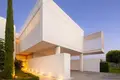 5 bedroom house 752 m² Casares, Spain