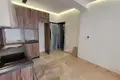 Apartamento 56 m² Central Macedonia, Grecia