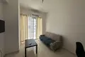 Wohnung 22 Schlafzimmer 542 m² Paphos, Zypern