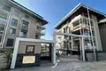 Wohnung 1 zimmer 60 m² Oba, Türkei