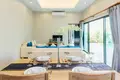 Willa 2 pokoi 175 m² Thalang, Tajlandia