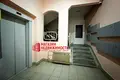 Квартира 1 комната 43 м² Гродно, Беларусь
