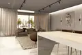 Apartamento 2 habitaciones 107 m² Demos Agiou Athanasiou, Chipre