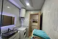 Mieszkanie 3 pokoi 99 m² Bashkia Durres, Albania