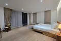 Villa de 5 pièces 468 m² Pa Tong, Thaïlande