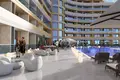 Квартира 2 комнаты 72 м² Акротири, Кипр