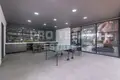 Apartamento 3 habitaciones 80 m² Aksu, Turquía