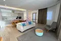 Apartamento 1 habitación 98 m² Budva, Montenegro