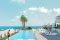 Maison 3 chambres 148 m² Villajoyosa, Espagne