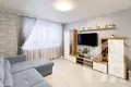 Квартира 2 комнаты 48 м² Борисов, Беларусь