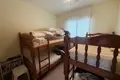 Appartement 2 chambres 80 m² Guardamar del Segura, Espagne