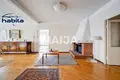 Apartment  Helsinki sub-region, Finland