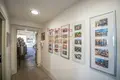 Commercial property 930 m² in Narni, Italy