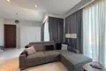 Wohnung 2 Schlafzimmer 89 m² Germasogeia, Zypern