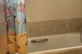 3 bedroom house 150 m² in Pissouri Municipality, Cyprus