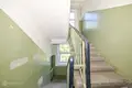 Wohnung 3 zimmer 57 m² Riga, Lettland