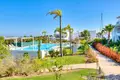 Apartamento 2 habitaciones 75 m² Casares, Španjolska