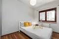 Wohnung 2 zimmer 49 m² Warschau, Polen