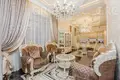 Dom 303 m² Evenkiysky Rayon, Rosja