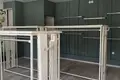 Магазин 42 м² Орша, Беларусь