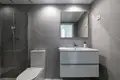 Appartement 2 chambres 127 m² Torrevieja, Espagne