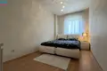 2 room apartment 39 m² in Vilnius, Lithuania
