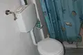 Таунхаус 3 спальни 300 м² Cianciana, Италия