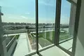 Квартира 1 спальня 54 м² Дубай, ОАЭ