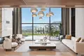 Villa 616 m² Akarca Koyu, Turquía