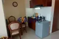 Apartamento 2 habitaciones 96 m² Nesebar, Bulgaria