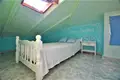 1 bedroom Bungalow 46 m² Santa Pola, Spain