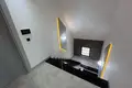 Haus 4 Schlafzimmer 450 m² Mittelmeerregion, Türkei