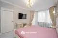 5 bedroom apartment 266 m² Drozdava, Belarus