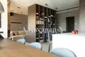 Appartement 3 chambres 120 m² Odessa, Ukraine