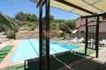 Nieruchomości komercyjne 150 m² Piombino, Włochy