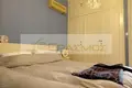 Wohnung 3 Schlafzimmer 125 m² Municipality of Athens, Griechenland
