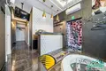 Pomieszczenie biurowe 93 m² Mińsk, Białoruś