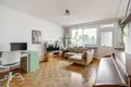 Apartamento  Helsinki sub region, Finlandia
