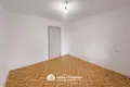 Appartement 3 chambres 76 m² Minsk, Bélarus