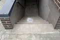 Apartment 36 m² Zelenogradsky District, Russia