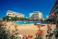 Apartamento 1 habitación 36 m² Nesebar, Bulgaria