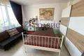 Apartamento 2 habitaciones 92 m² Kosharitsa, Bulgaria